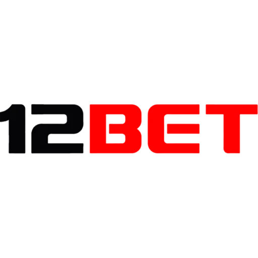 12bet logo