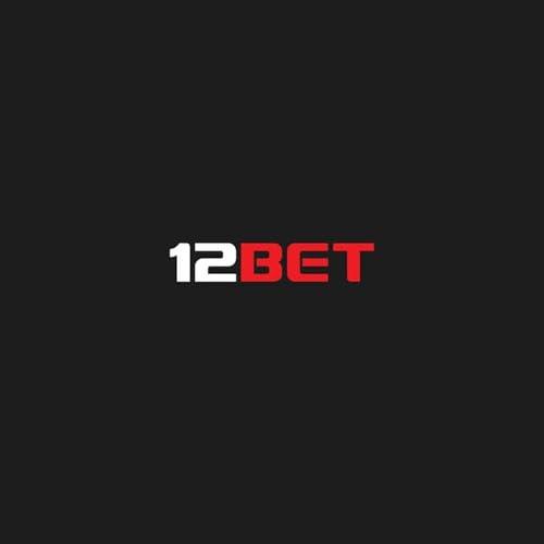 Hướng Dẫn Đăng Nhập 12Bet Trên Điện Thoại Và Máy Tính