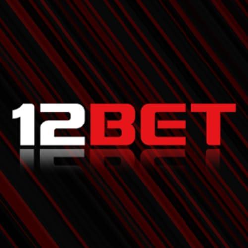 12Bet