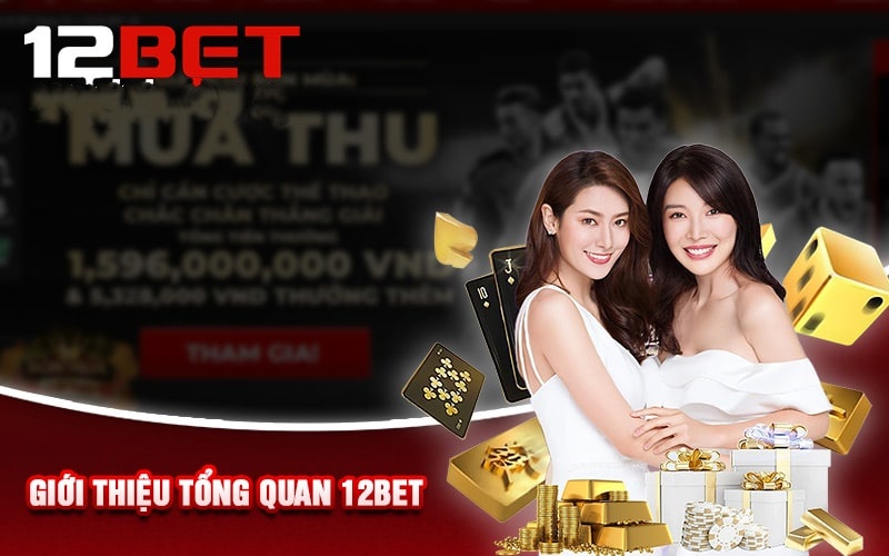 Có cách nào để vào link 12bet mà không bị chặn không?