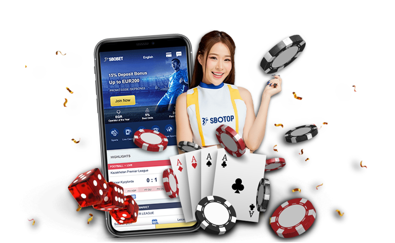 Làm thế nào để đăng nhập vào 12bet?