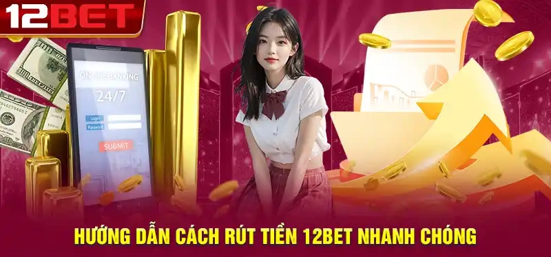 Làm thế nào để biết link 12bet có bị chặn không?