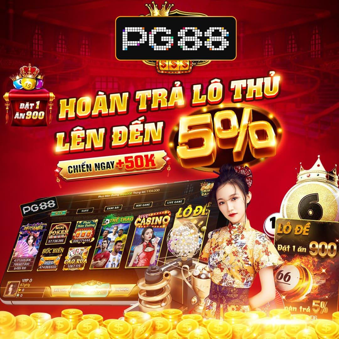 Hướng Dẫn Chi Tiết Cách Đăng Nhập 12bet Casino Trên Điện Thoại & Máy Tính