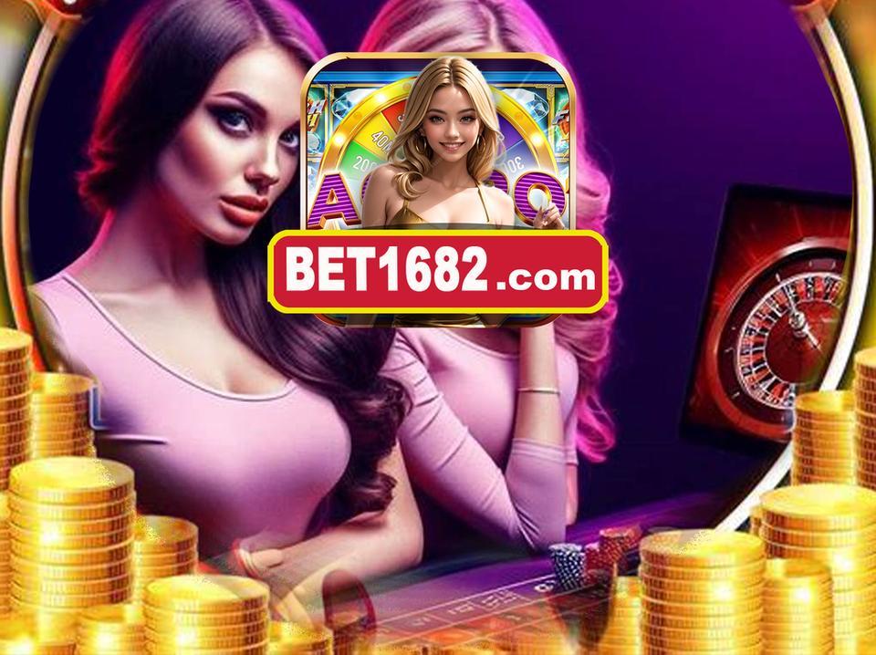 12bet casino